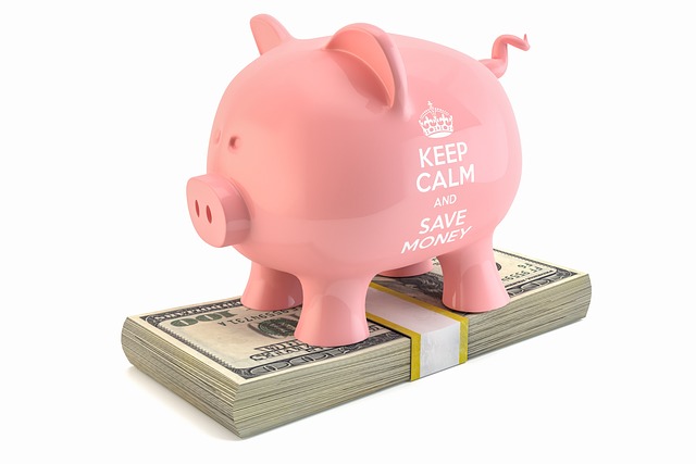 loan, interest, lender, selection, criteria, terms