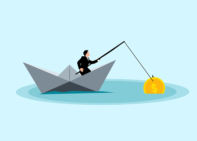 loan-interest-lender-selection-criteria-640x480-51620312.png