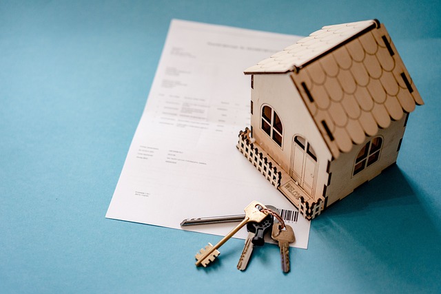 loan, interest, lender, selection, criteria, terms