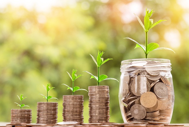 Loans, finance, business, capital, investment, credit