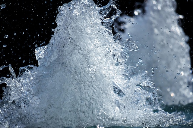 maintenance, plumbing, inspection, leak, pressure, fixture