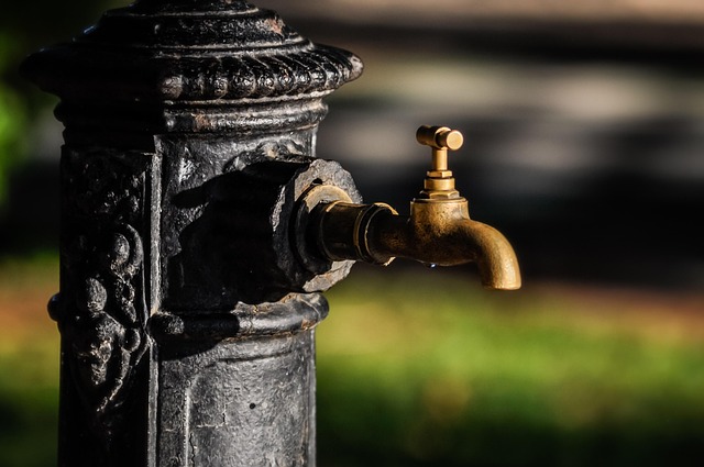 maintenance, plumbing, inspection, leak, pressure, fixture