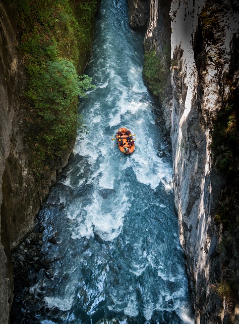 McKenzie, kayaking, river, adventure, nature, whitewater
