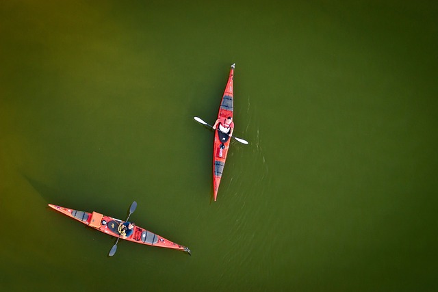 McKenzie, kayaking, river, adventure, nature, whitewater