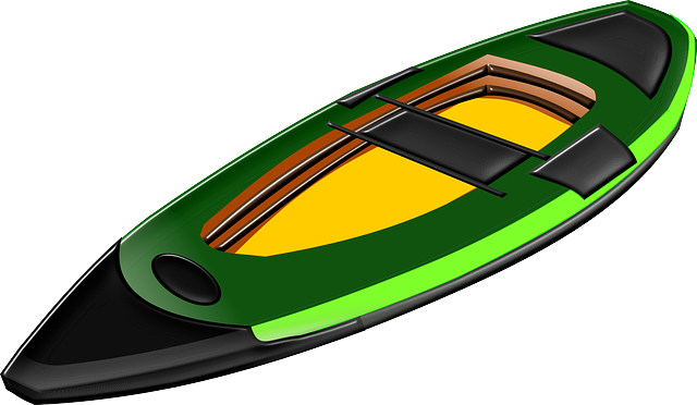 mckenzie-kayaking-river-adventure-nature-640x480-78488775.png