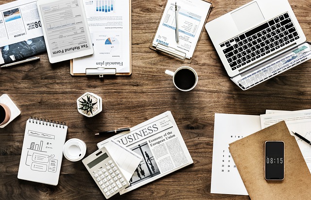 mistakes, errors, finance, pitfalls, business, avoid