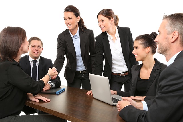 mistakes-errors-finance-pitfalls-busines-640x480-28551522.jpeg
