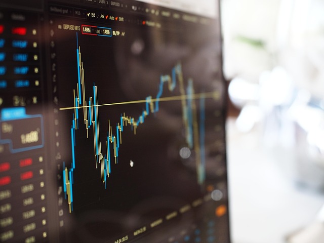 mistakes, errors, finance, pitfalls, business, avoid