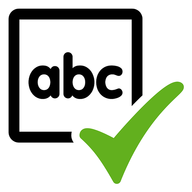 Mistakes, finance, business, strategy, prevention, funding
