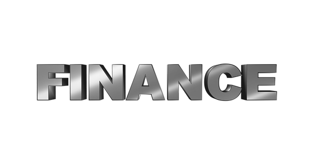Mistakes, finance, business, strategy, prevention, funding