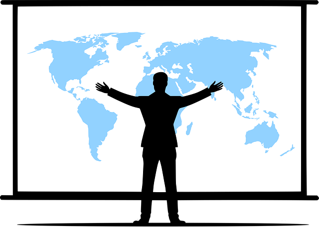 Mistakes, finance, business, strategy, prevention, funding
