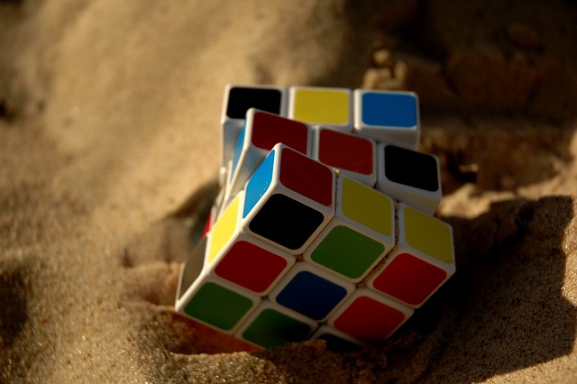mistakes, pitfalls, errors, misconceptions, approval, challenges