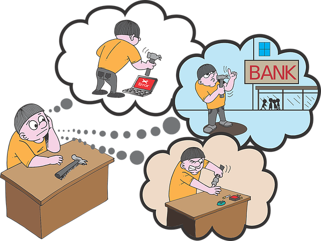 mistakes, pitfalls, errors, misconceptions, approval, challenges