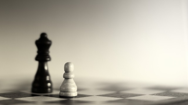 mistakes, pitfalls, errors, misconceptions, approval, challenges