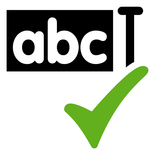 mistakes, pitfalls, errors, misconceptions, approval, challenges