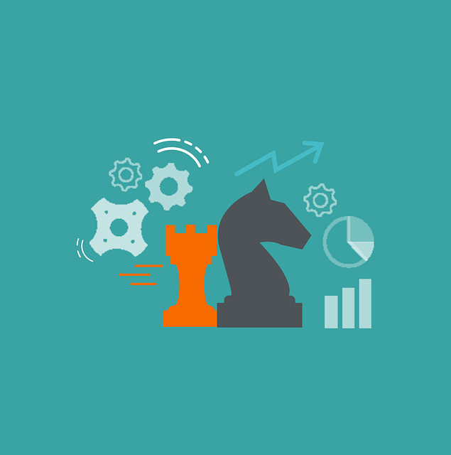 mistakes, pitfalls, errors, misconceptions, approval, challenges