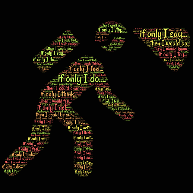 mistakes, pitfalls, errors, misconceptions, approval, challenges
