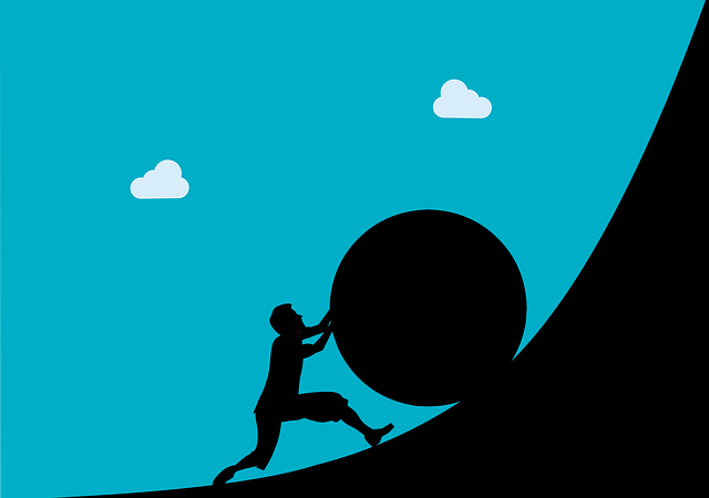 mistakes, pitfalls, errors, misconceptions, approval, challenges