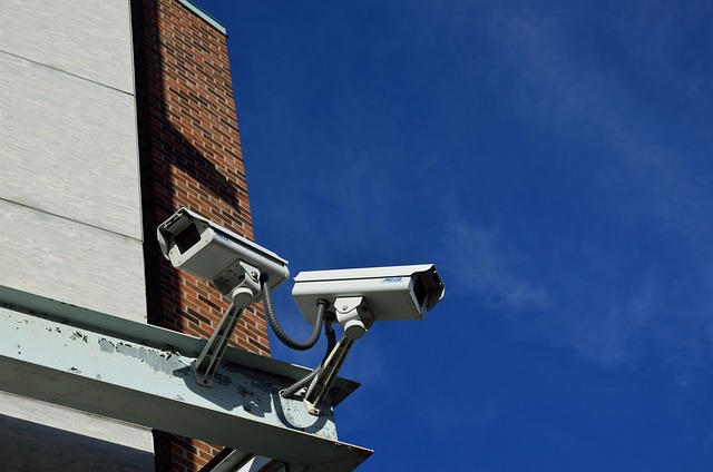 monitoring, security, professional, home, services, evaluation