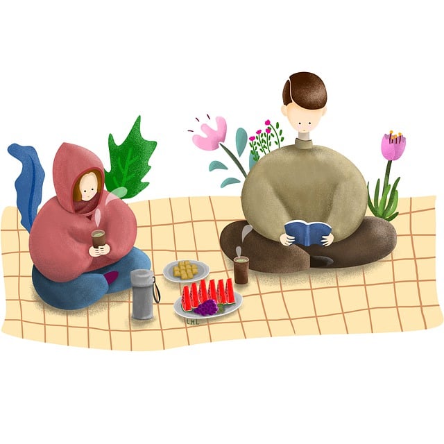 parks, gardens, nature, trails, flowers, picnic