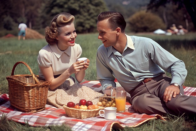 parks, gardens, nature, trails, flowers, picnic