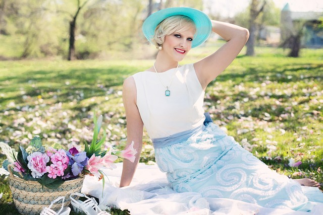 parks, gardens, nature, trails, flowers, picnic
