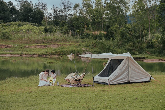 parks, nature, family, trails, picnic, playground