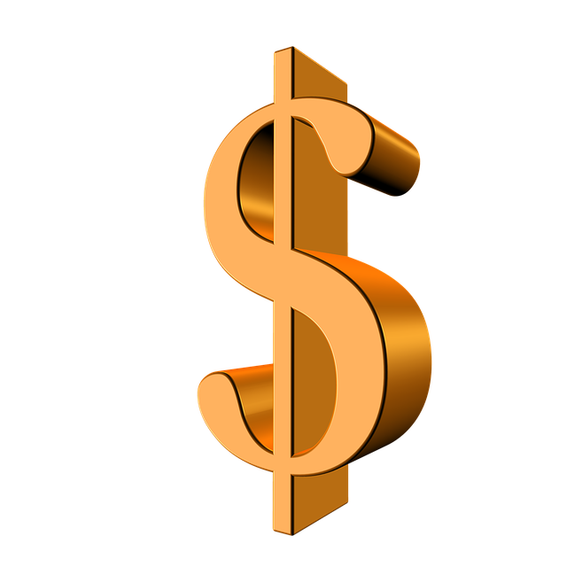 partner, selection, finance, business, cooperation, collaboration