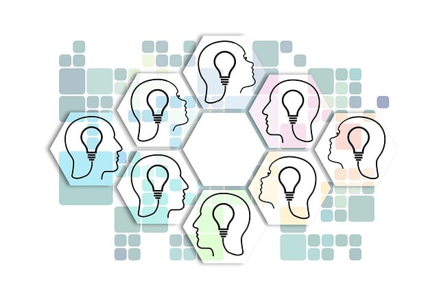 partner, selection, finance, business, cooperation, collaboration