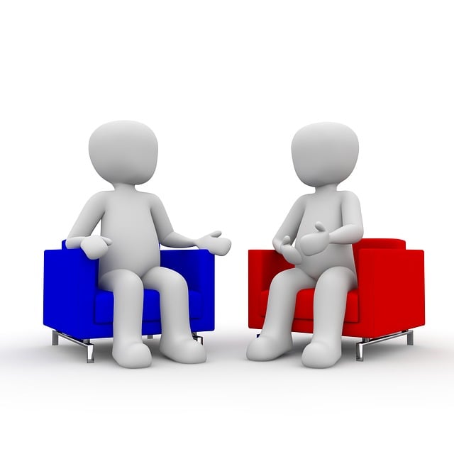 partner, selection, finance, business, cooperation, collaboration