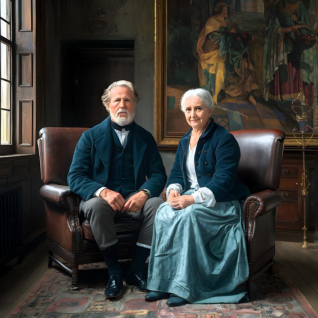 people,young man,young woman,couple