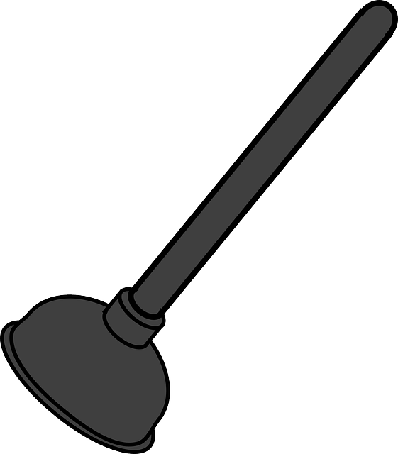 plumber, leak, pressure, odor, clog, water