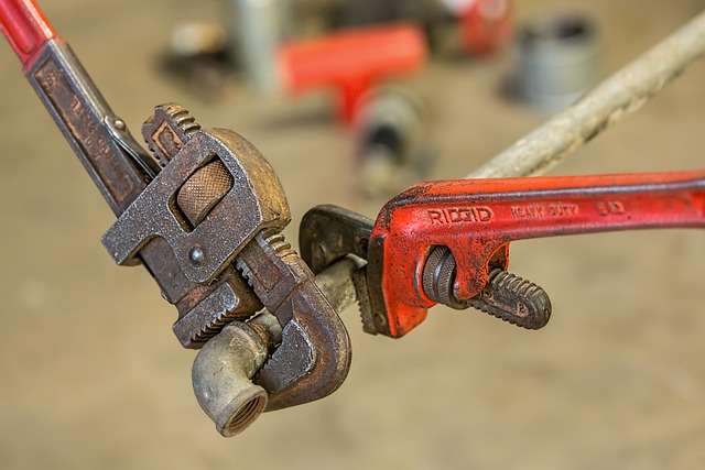 plumber, leak, pressure, odor, clog, water