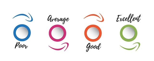?plumber, reliable, service, review, license, guarantee