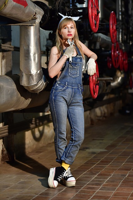 plumber,plumbing