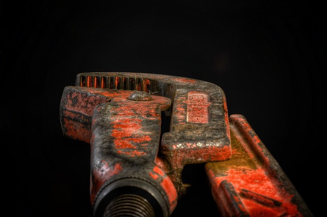 plumber,plumbing