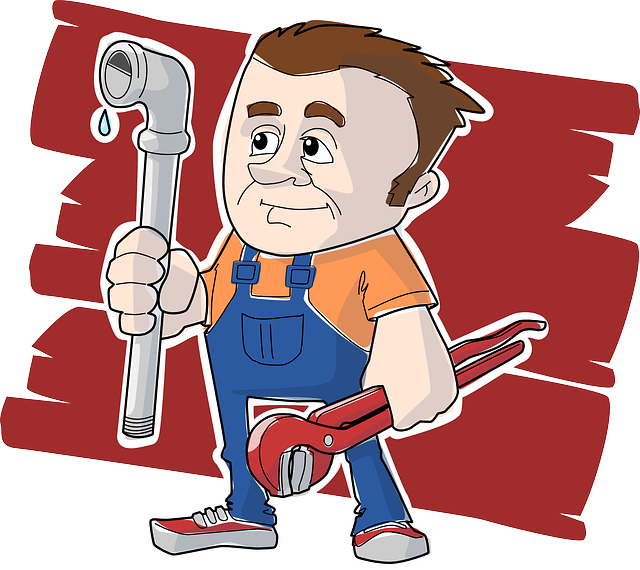 plumber,plumbing