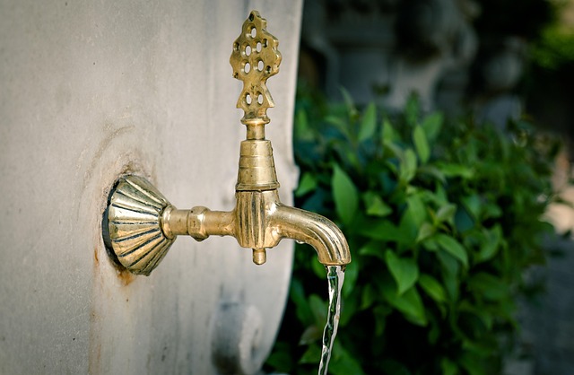 plumber,plumbing