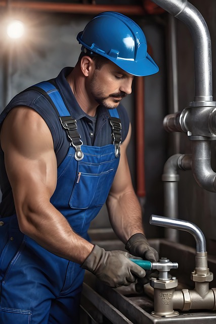 plumbing,plumber,faucet,bathtub,remodel,eugene oregon