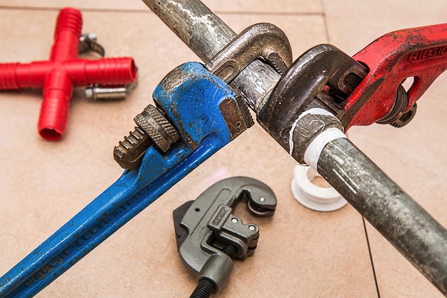 plumbing,plumber,faucet,bathtub,remodel,eugene oregon