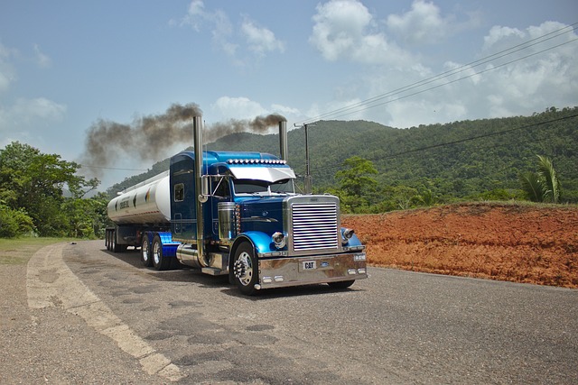 portable, spill, tanker, hazmat, training, leak