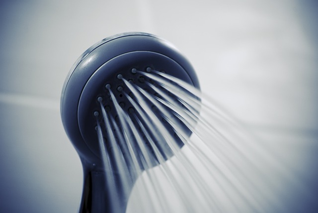 pressure, water, low, leak, clean, regulator