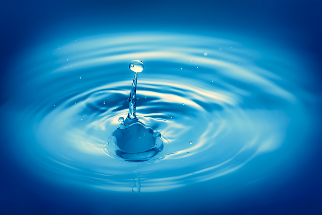 pressure, water, low, leak, clean, regulator