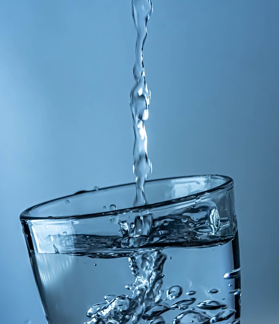 pressure, water, low, leak, clean, regulator