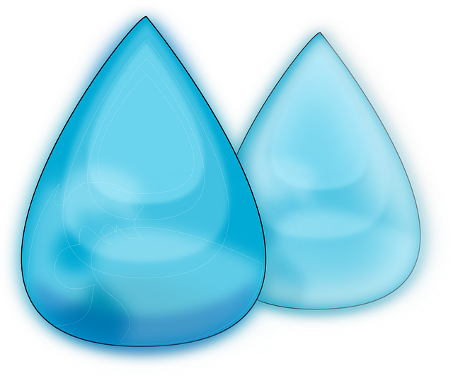 pressure-water-low-leak-clean-regulator-640x480-5279392.png