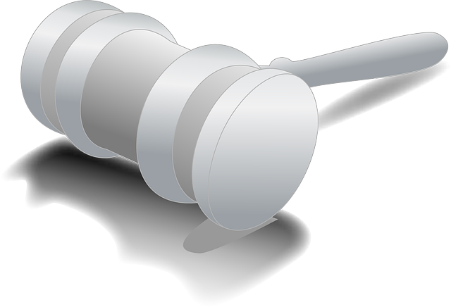 probate, estate, attorney, inheritance, legal, Oregon