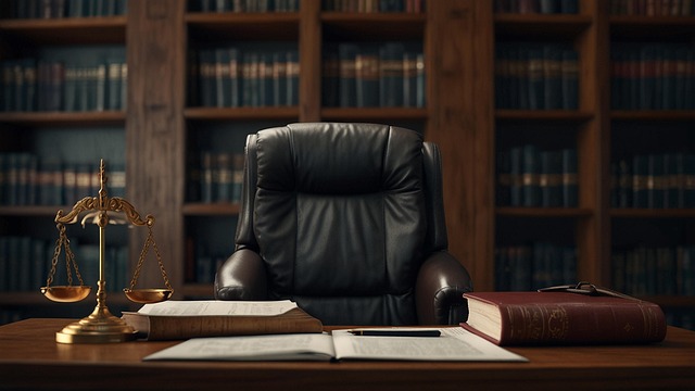 probate, estate, attorney, inheritance, legal, Oregon
