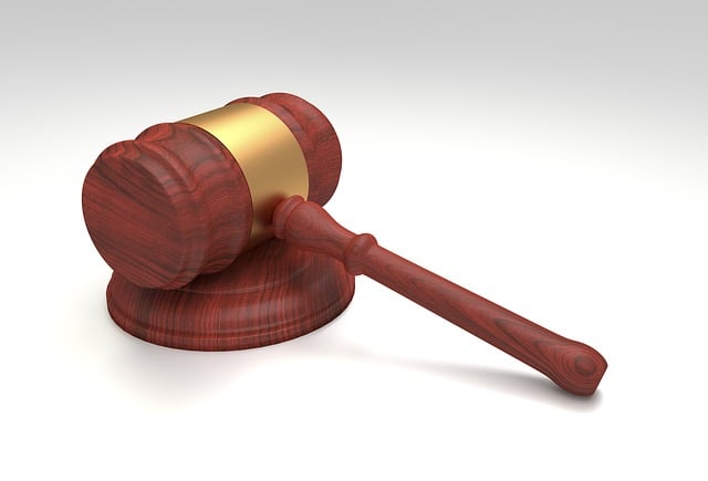 procedures, courtroom, navigation, legal, justice, process