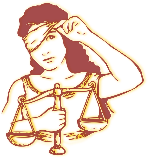procedures, courtroom, navigation, legal, justice, process