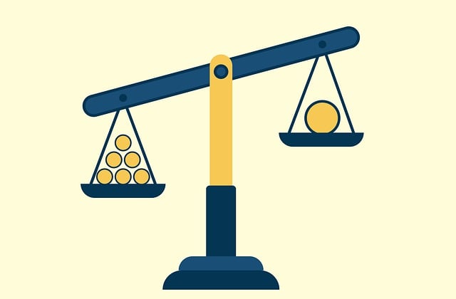 procedures, courtroom, navigation, legal, justice, process